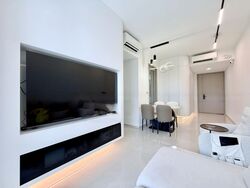 Dairy Farm Residences (D23), Apartment #468447761